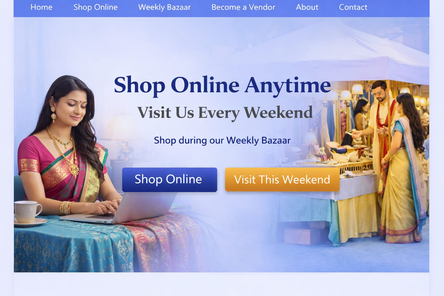 whatsapp image 2026 03 28 at 7.52.50 am