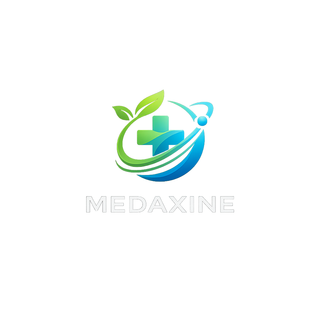 medax