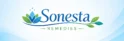 cropped sonesta logo.webp